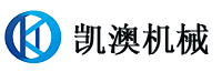 江蘇宏程石化裝備有限公司